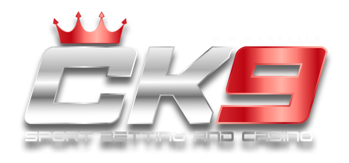 ck9
